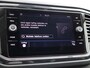 Volkswagen T-Roc 1.5 TSI 150 PK DSG SPORT BTW + TREKHAAK | VIRTUAL COCKPIT | CAMERA | ADAPTIVE CRUISE | CARPLAY