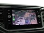Volkswagen T-Roc 1.5 TSI 150 PK DSG SPORT BTW + TREKHAAK | VIRTUAL COCKPIT | CAMERA | ADAPTIVE CRUISE | CARPLAY