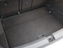 Volkswagen T-Roc 1.5 TSI 150 PK DSG SPORT BTW + TREKHAAK | VIRTUAL COCKPIT | CAMERA | ADAPTIVE CRUISE | CARPLAY