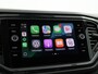 Volkswagen T-Roc 1.5 TSI 150 PK DSG SPORT BTW + TREKHAAK | VIRTUAL COCKPIT | CAMERA | ADAPTIVE CRUISE | CARPLAY