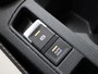 Volkswagen T-Roc 1.5 TSI 150 PK DSG SPORT BTW + TREKHAAK | VIRTUAL COCKPIT | CAMERA | ADAPTIVE CRUISE | CARPLAY