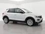 Volkswagen T-Roc 1.5 TSI 150 PK DSG SPORT BTW + TREKHAAK | VIRTUAL COCKPIT | CAMERA | ADAPTIVE CRUISE | CARPLAY