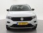 Volkswagen T-Roc 1.5 TSI 150 PK DSG SPORT BTW + TREKHAAK | VIRTUAL COCKPIT | CAMERA | ADAPTIVE CRUISE | CARPLAY