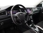 Volkswagen T-Roc 1.5 TSI 150 PK DSG SPORT BTW + TREKHAAK | VIRTUAL COCKPIT | CAMERA | ADAPTIVE CRUISE | CARPLAY