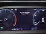 Volkswagen T-Roc 1.5 TSI 150 PK DSG SPORT BTW + TREKHAAK | VIRTUAL COCKPIT | CAMERA | ADAPTIVE CRUISE | CARPLAY