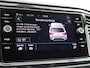 Volkswagen T-Roc 1.5 TSI 150 PK DSG SPORT BTW + TREKHAAK | VIRTUAL COCKPIT | CAMERA | ADAPTIVE CRUISE | CARPLAY
