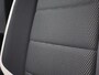 Volkswagen T-Roc 1.5 TSI 150 PK DSG SPORT BTW + TREKHAAK | VIRTUAL COCKPIT | CAMERA | ADAPTIVE CRUISE | CARPLAY