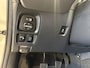 Toyota Aygo 1.0 VVT-i x-play limited Carplay|Cruise|Camera
