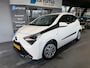 Toyota Aygo 1.0 VVT-i x-play limited Carplay|Cruise|Camera