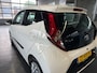 Toyota Aygo 1.0 VVT-i x-play limited Carplay|Cruise|Camera