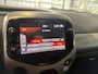 Toyota Aygo 1.0 VVT-i x-play limited Carplay|Cruise|Camera