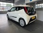 Toyota Aygo 1.0 VVT-i x-play limited Carplay|Cruise|Camera