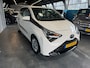 Toyota Aygo 1.0 VVT-i x-play limited Carplay|Cruise|Camera