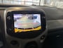 Toyota Aygo 1.0 VVT-i x-play limited Carplay|Cruise|Camera