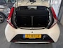Toyota Aygo 1.0 VVT-i x-play limited Carplay|Cruise|Camera
