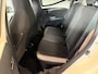 Toyota Aygo 1.0 VVT-i x-play limited Carplay|Cruise|Camera