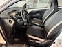 Toyota Aygo 1.0 VVT-i x-play limited Carplay|Cruise|Camera