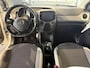 Toyota Aygo 1.0 VVT-i x-play limited Carplay|Cruise|Camera