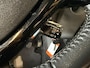 Toyota Aygo 1.0 VVT-i x-play limited Carplay|Cruise|Camera