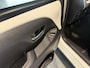 Toyota Aygo 1.0 VVT-i x-play limited Carplay|Cruise|Camera