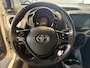Toyota Aygo 1.0 VVT-i x-play limited Carplay|Cruise|Camera