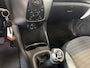 Toyota Aygo 1.0 VVT-i x-play limited Carplay|Cruise|Camera