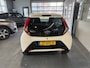 Toyota Aygo 1.0 VVT-i x-play limited Carplay|Cruise|Camera
