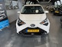 Toyota Aygo 1.0 VVT-i x-play limited Carplay|Cruise|Camera