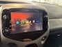 Toyota Aygo 1.0 VVT-i x-play limited Carplay|Cruise|Camera