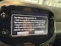 Toyota Aygo 1.0 VVT-i x-play limited Carplay|Cruise|Camera