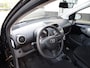Toyota Aygo 1.0-12V Access Airco, licht metalen velgen, enz.