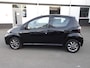 Toyota Aygo 1.0-12V Access Airco, licht metalen velgen, enz.