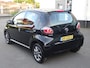 Toyota Aygo 1.0-12V Access Airco, licht metalen velgen, enz.