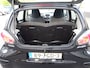 Toyota Aygo 1.0-12V Access Airco, licht metalen velgen, enz.
