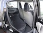 Toyota Aygo 1.0-12V Access Airco, licht metalen velgen, enz.