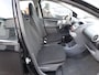 Toyota Aygo 1.0-12V Access Airco, licht metalen velgen, enz.