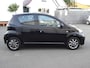 Toyota Aygo 1.0-12V Access Airco, licht metalen velgen, enz.
