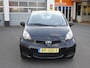Toyota Aygo 1.0-12V Access Airco, licht metalen velgen, enz.