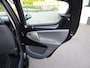 Toyota Aygo 1.0-12V Access Airco, licht metalen velgen, enz.