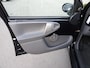 Toyota Aygo 1.0-12V Access Airco, licht metalen velgen, enz.