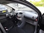 Toyota Aygo 1.0-12V Access Airco, licht metalen velgen, enz.