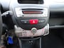 Toyota Aygo 1.0-12V Access Airco, licht metalen velgen, enz.