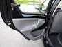 Toyota Aygo 1.0-12V Access Airco, licht metalen velgen, enz.