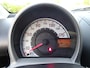 Toyota Aygo 1.0-12V Access Airco, licht metalen velgen, enz.