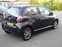 Toyota Aygo 1.0-12V Access Airco, licht metalen velgen, enz.