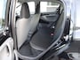 Toyota Aygo 1.0-12V Access Airco, licht metalen velgen, enz.
