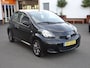 Toyota Aygo 1.0-12V Access Airco, licht metalen velgen, enz.