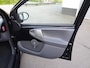 Toyota Aygo 1.0-12V Access Airco, licht metalen velgen, enz.