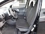 Toyota Aygo 1.0-12V Access Airco, licht metalen velgen, enz.