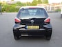 Toyota Aygo 1.0-12V Access Airco, licht metalen velgen, enz.